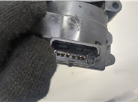 163672 Заслонка дроссельная Peugeot 308 2013-2021 20595330 #4