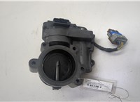 163672 Заслонка дроссельная Peugeot 308 2013-2021 20595330 #5