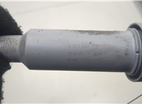597091 Катушка зажигания Peugeot 308 2013-2021 20595331 #2