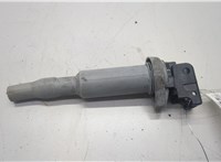 597091 Катушка зажигания Peugeot 308 2013-2021 20595332 #1