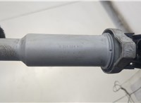 597091 Катушка зажигания Peugeot 308 2013-2021 20595332 #2