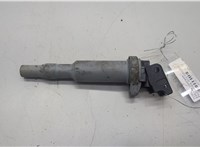 597091 Катушка зажигания Peugeot 308 2013-2021 20595333 #1