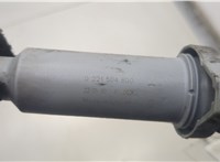 597091 Катушка зажигания Peugeot 308 2013-2021 20595333 #2