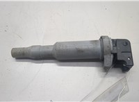 597091 Катушка зажигания Peugeot 308 2013-2021 20595334 #1