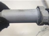 597091 Катушка зажигания Peugeot 308 2013-2021 20595334 #2