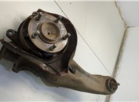  Ступица (кулак, цапфа) Mitsubishi Lancer 10 2007-2017 20595335 #2