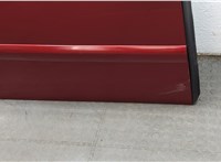  Дверь раздвижная Citroen C8 2002-2008 20595336 #2