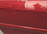  Дверь раздвижная Citroen C8 2002-2008 20595336 #4