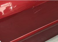  Дверь раздвижная Citroen C8 2002-2008 20595336 #5