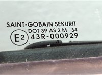  Дверь раздвижная Citroen C8 2002-2008 20595336 #6