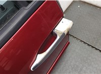  Дверь раздвижная Citroen C8 2002-2008 20595336 #7