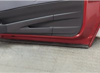  Дверь раздвижная Citroen C8 2002-2008 20595336 #9