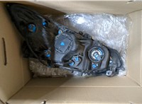  Кронштейн фары Honda Accord 8 2008-2015 11498053 #2