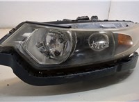  Кронштейн фары Honda Accord 8 2008-2015 11498053 #3