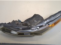 Кронштейн фары Honda Accord 8 2008-2015 11498053 #5