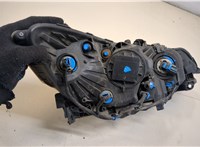  Кронштейн фары Honda Accord 8 2008-2015 11498053 #6