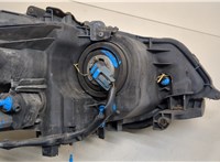  Кронштейн фары Honda Accord 8 2008-2015 11498053 #7