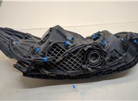  Кронштейн фары Honda Accord 8 2008-2015 11498053 #8