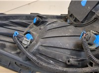 Кронштейн фары Honda Accord 8 2008-2015 11498053 #9