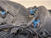  Кронштейн фары Honda Accord 8 2008-2015 11498053 #10