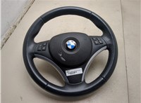 32306771411 Руль BMW X1 (E84) 2009-2015 20595339 #1