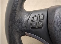 32306771411 Руль BMW X1 (E84) 2009-2015 20595339 #2