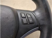 32306771411 Руль BMW X1 (E84) 2009-2015 20595339 #3