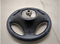 32306771411 Руль BMW X1 (E84) 2009-2015 20595339 #5
