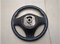 32306771411 Руль BMW X1 (E84) 2009-2015 20595339 #6