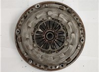 0532T4 Маховик Citroen C4 2010-2020 20595340 #1