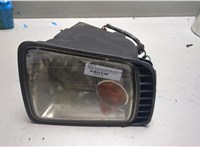 261503W725 Фара противотуманная (галогенка) Infiniti QX56 2004-2010 20595341 #1