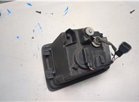 261503W725 Фара противотуманная (галогенка) Infiniti QX56 2004-2010 20595341 #2