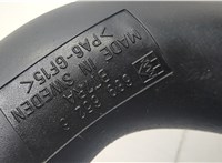 36002651 Турбина Volvo V70 2007-2013 20595343 #3