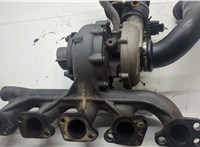 36002651 Турбина Volvo V70 2007-2013 20595343 #7