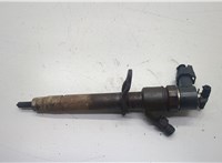 36000574, 8603595, 0445110298 Форсунка топливная Volvo V70 2007-2013 20595344 #1