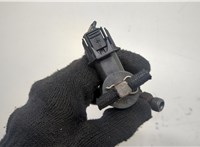 36000574, 8603595, 0445110298 Форсунка топливная Volvo V70 2007-2013 20595344 #4