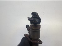 36000574, 8603595, 0445110298 Форсунка топливная Volvo V70 2007-2013 20595345 #2