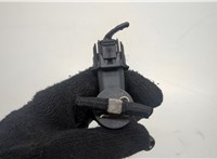 36000574, 8603595, 0445110298 Форсунка топливная Volvo V70 2007-2013 20595345 #4
