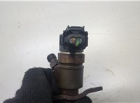 36000574, 8603595, 0445110298 Форсунка топливная Volvo V70 2007-2013 20595346 #2