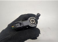 36000574, 8603595, 0445110298 Форсунка топливная Volvo V70 2007-2013 20595346 #4