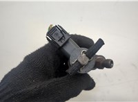 36000574, 8603595, 0445110298 Форсунка топливная Volvo V70 2007-2013 20595347 #4