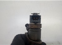36000574, 8603595, 0445110298 Форсунка топливная Volvo V70 2007-2013 20595349 #2