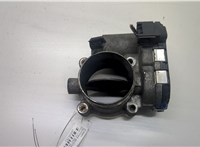 31216665 Заслонка дроссельная Volvo V70 2007-2013 20595351 #1