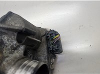 31216665 Заслонка дроссельная Volvo V70 2007-2013 20595351 #2