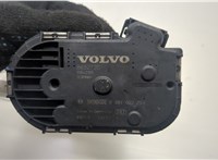 31216665 Заслонка дроссельная Volvo V70 2007-2013 20595351 #3