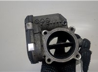 31216665 Заслонка дроссельная Volvo V70 2007-2013 20595351 #4