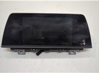 65509322122 Дисплей компьютера (информационный) BMW 2 F22 2013-2021 20595352 #1