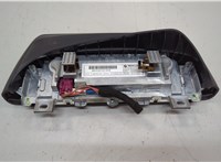 65509322122 Дисплей компьютера (информационный) BMW 2 F22 2013-2021 20595352 #2