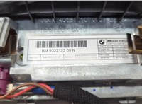 65509322122 Дисплей компьютера (информационный) BMW 2 F22 2013-2021 20595352 #3