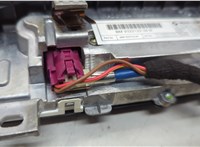 65509322122 Дисплей компьютера (информационный) BMW 2 F22 2013-2021 20595352 #4